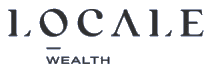 Locale Wealth
